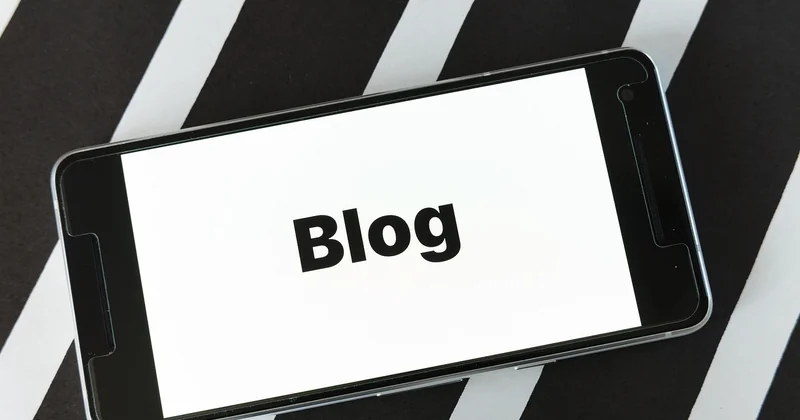 Article, BlogPosting ou NewsArticle : le choix qui fait perdre le plus de gens