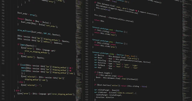 JSON-LD, Microdata ou RDFa : quel format choisir en 2026 ?