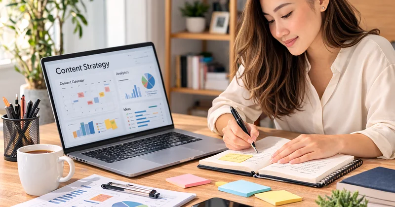 Quel levier activer en premier selon votre situation