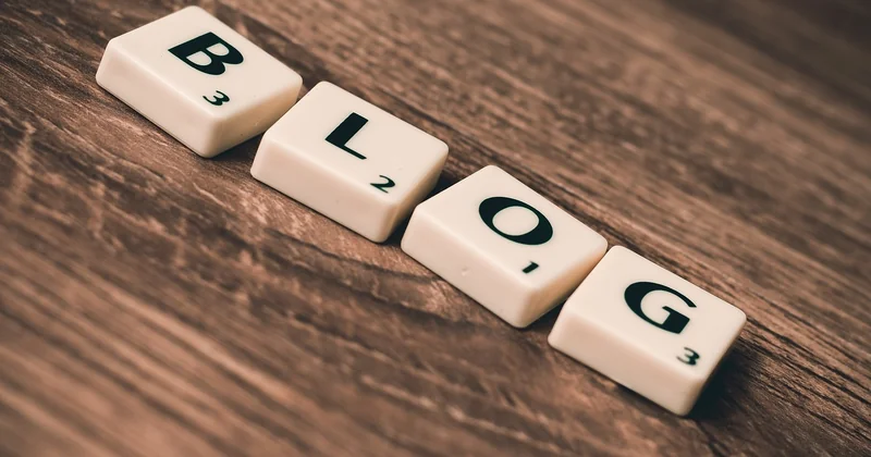 Comment distinguer un article invité légitime d'un spam déguisé