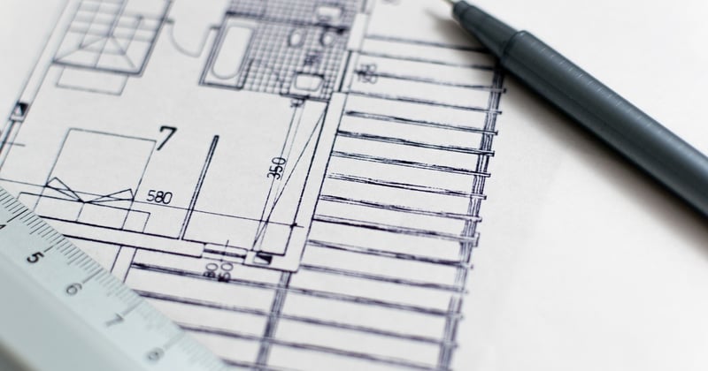 Guide complet du crawl budget et de son optimisation