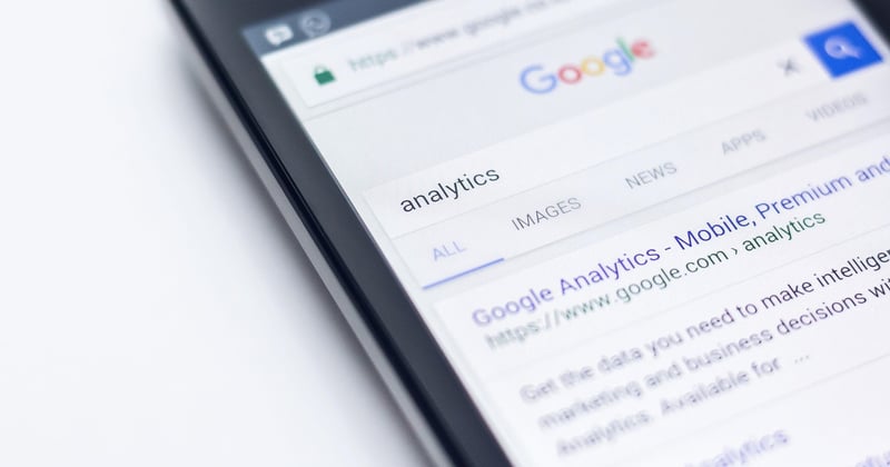 Sitemap XML : comment le créer et le soumettre à Google facilement