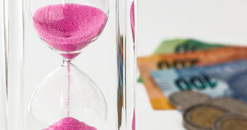 Combien de temps votre contenu attend-il avant d'être rendu ?