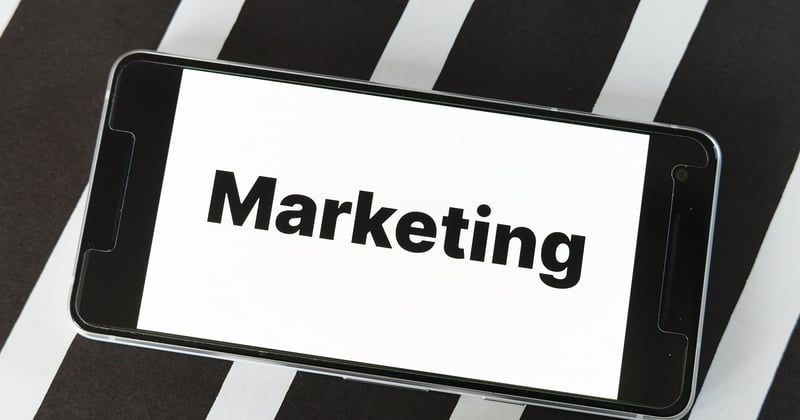 Stratégie de contenu : planifier son calendrier éditorial SEO