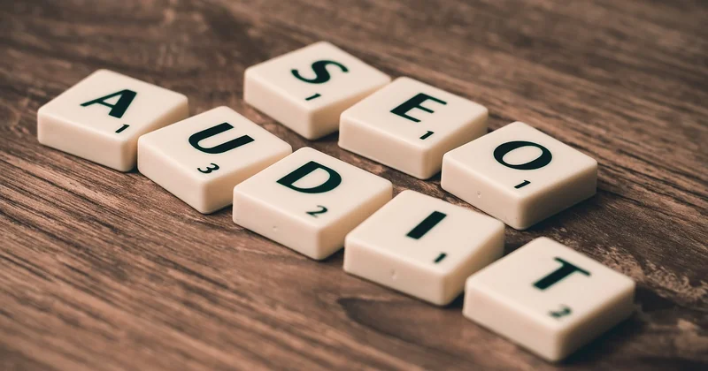 Quelle stratégie pour quel type de site ?