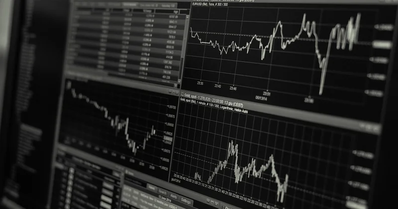 Comment auditer son crawl budget pour de vrai