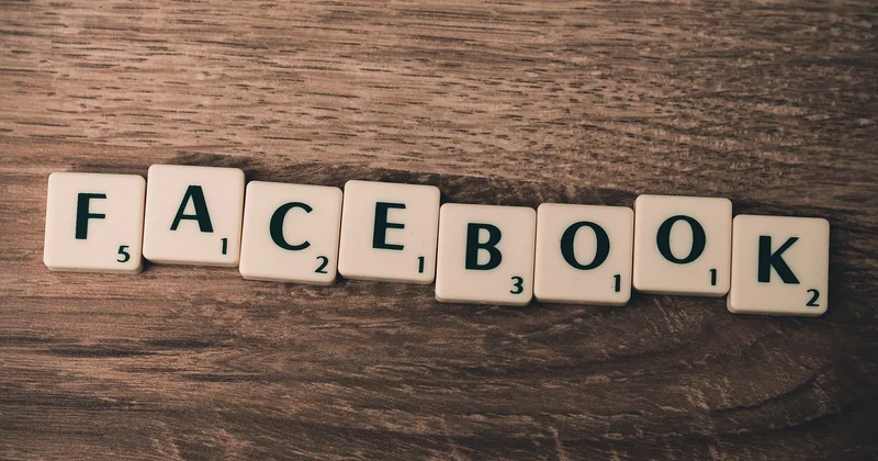 Votre site web : une page par prestation, pas une page fourre-tout