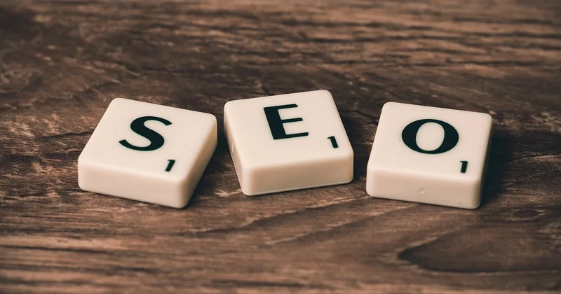 Quels sont les 3 types de SEO ?