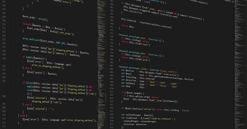 SEO pour site JavaScript : rendez votre contenu visible par Google