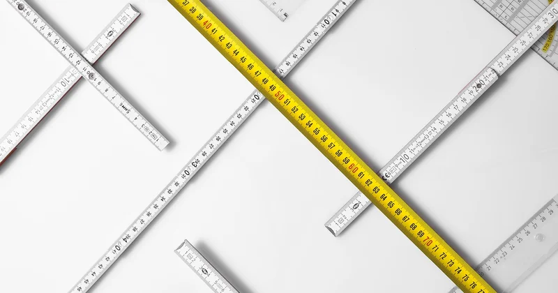 Les trois seuils pour repérer un mot-clé réellement facile à positionner