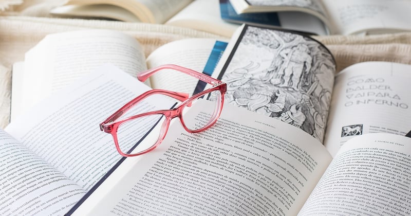 Créer des pages locales pour un commerce multi-sites : le guide qui booste votre visibilité