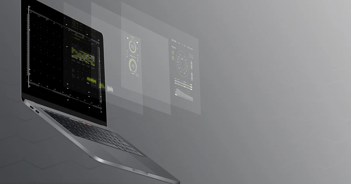 Outils et analytics